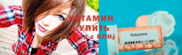 винт Осташков