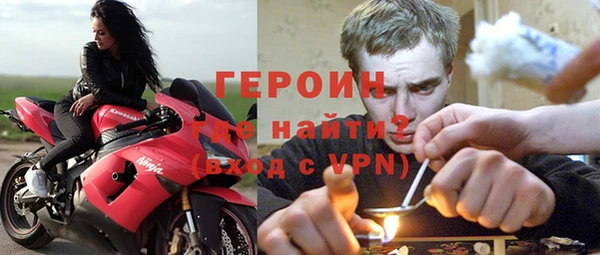 СК Остров